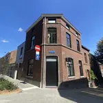 Rent 1 bedroom apartment in Leuven