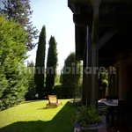 Rent 5 bedroom house of 360 m² in Sasso Marconi