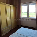 Rent 5 bedroom apartment of 270 m² in Viterbo