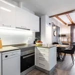 Alquilo 4 dormitorio apartamento de 47 m² en Valencia