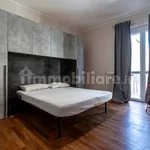 Rent 3 bedroom apartment of 83 m² in Turin