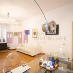 Rent 2 bedroom apartment of 80 m² in Rome