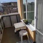 Rent 2 bedroom apartment of 65 m² in Генерали