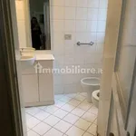 Rent 5 bedroom apartment of 170 m² in Modena