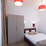 Miete 1 Schlafzimmer wohnung von 45 m² in Munich