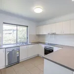 Rent 4 bedroom house in Blackstone