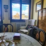 apartment at  Firenze - Rif. L24/551 ,Italy