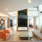 Rent 4 bedroom house of 539 m² in Bangkok