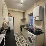 Rent 4 bedroom flat in Birmingham