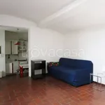 Rent 2 bedroom apartment of 40 m² in Firenze