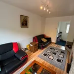 Rent 3 bedroom house in Wales