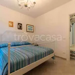 Rent 6 bedroom apartment of 127 m² in Cefalù