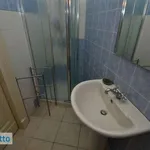 Rent 2 bedroom apartment of 80 m² in Catania