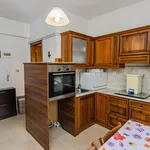 Rent 1 bedroom apartment of 42 m² in Larissa