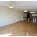 Rent 2 bedroom apartment in South Lanarkshire