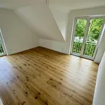 Miete 5 Schlafzimmer haus von 16994 m² in Bönningstedt