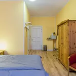 Rent 1 bedroom apartment of 20 m² in Berlin