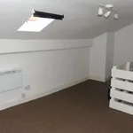 Rent 2 bedroom flat in Liverpool