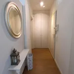 Rent 1 bedroom apartment in Lisbon