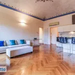 Rent 3 bedroom apartment of 112 m² in Bologna