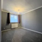 Rent 3 bedroom house in South East England