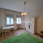 Rent 5 bedroom apartment of 113 m² in Parma