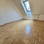 Rent 3 bedroom apartment of 65 m² in Graz