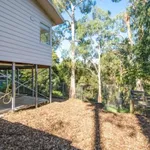 Rent 2 bedroom house in Upwey