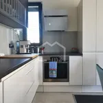 Rent 2 bedroom apartment of 52 m² in Split