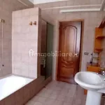 3-room flat good condition, first floor, Centro, Casteggio