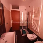 2-room flat via della Libertà 18, Centro, Gessate