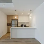  appartement avec 1 chambre(s) en location à Montreal