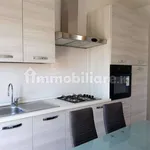 3-room flat good condition, first floor, Centro, Ponte San Nicolò