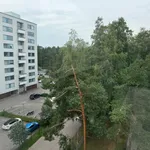 Rent 4 bedroom apartment of 84 m² in Helsinki