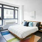 Rent 3 bedroom house in New York City