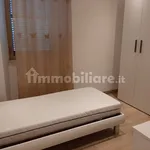 Affitto 4 camera appartamento di 85 m² in Viterbo