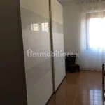 Rent 4 bedroom apartment of 120 m² in Cagliari