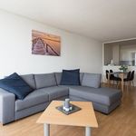 Huur 2 slaapkamer appartement van 63 m² in Zoetermeer