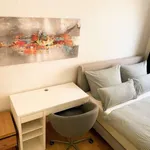 80 m² Zimmer in frankfurt