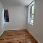 Rent 3 bedroom house in Brooklyn