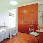 Rent 4 bedroom house of 1 m² in Realmonte