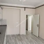 Rent 4 bedroom apartment of 150 m² in Siirt