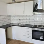 Rent 1 bedroom apartment in South West England