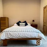 Rent 2 bedroom flat in Glasgow