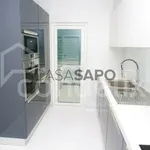 Apartamento T2 para alugar no Funchal