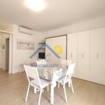 1-bedroom flat via Arbea 100, Montalto Marina, Montalto di Castro