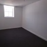 Rent 1 bedroom flat in Wales