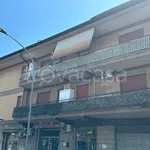 Rent 3 bedroom apartment of 70 m² in Guidonia Montecelio