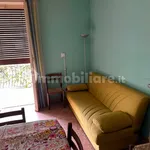 Rent 3 bedroom apartment of 70 m² in Terni