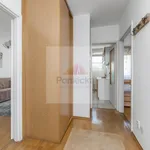 Rent 2 bedroom apartment of 46 m² in Polesie